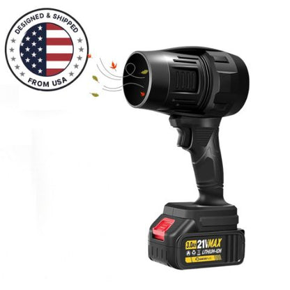 🎁 Limited Time 💨 SEESE PRO – Power Clean in Seconds (Perfect Gift 💙)